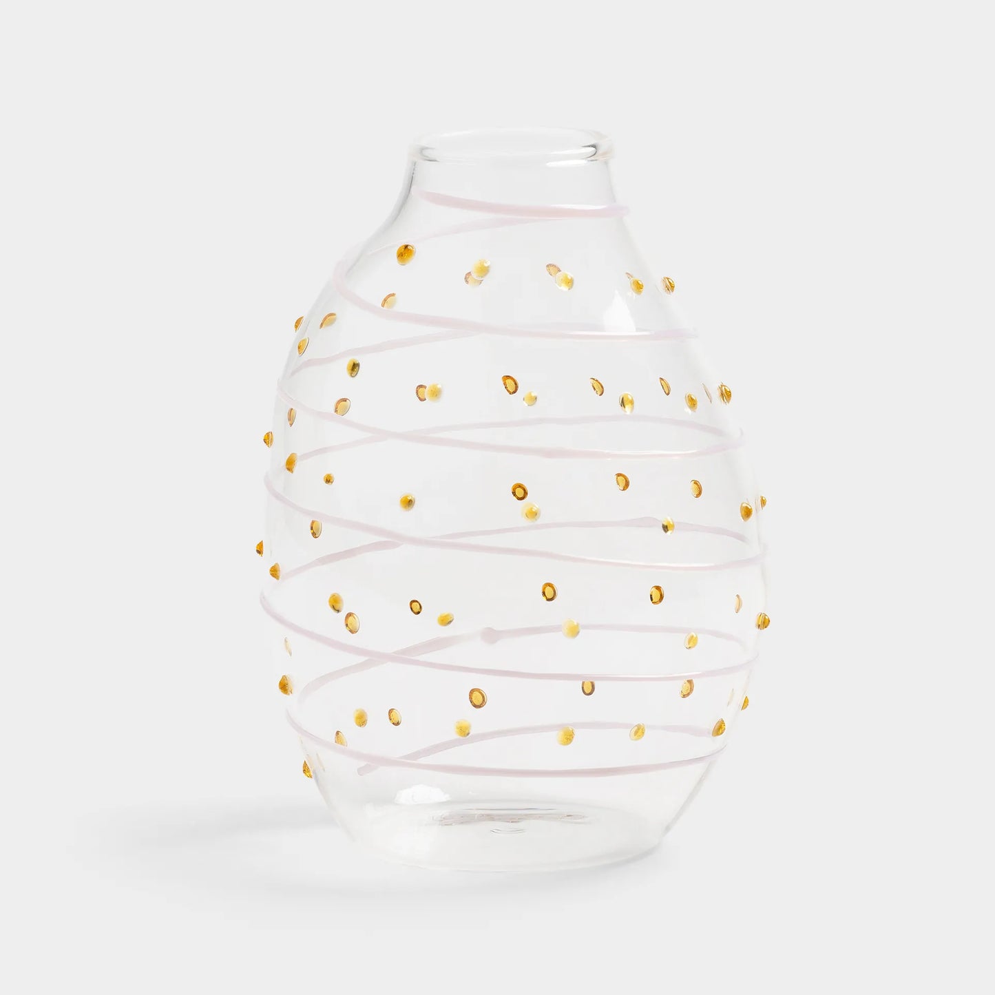 Vase Craft 1 Piece