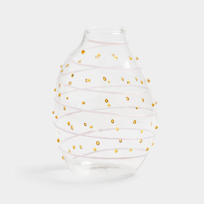 Vase Craft 1 Piece
