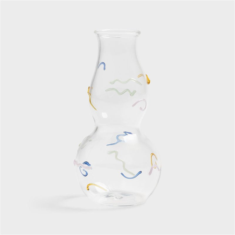 Vase Craft 1 Piece