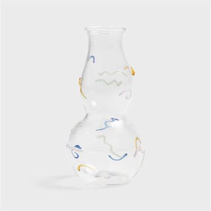 Vase Craft 1 Piece
