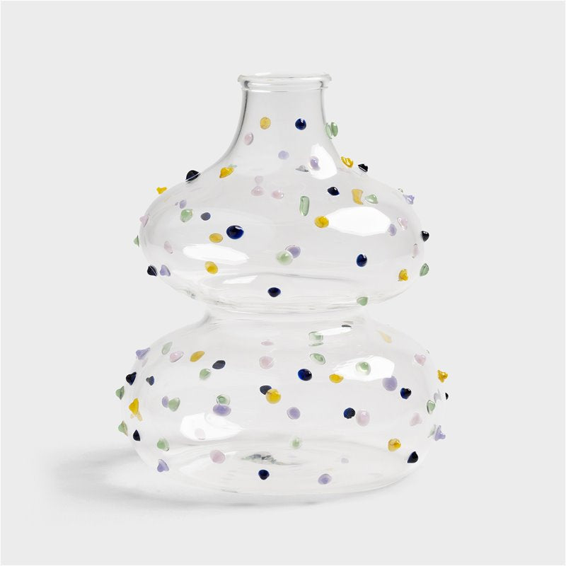 Vase Craft 1 Piece