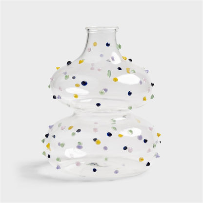 Vase Craft 1 Piece