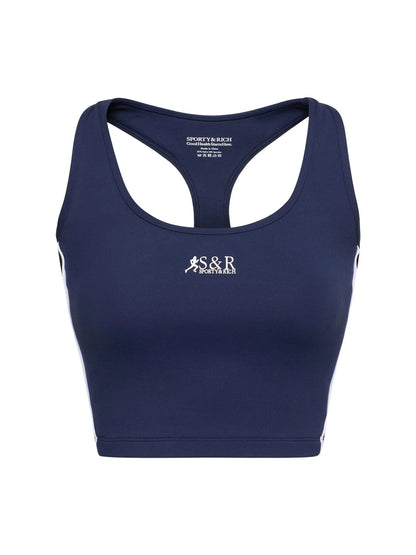 SR Runner Sport Tank