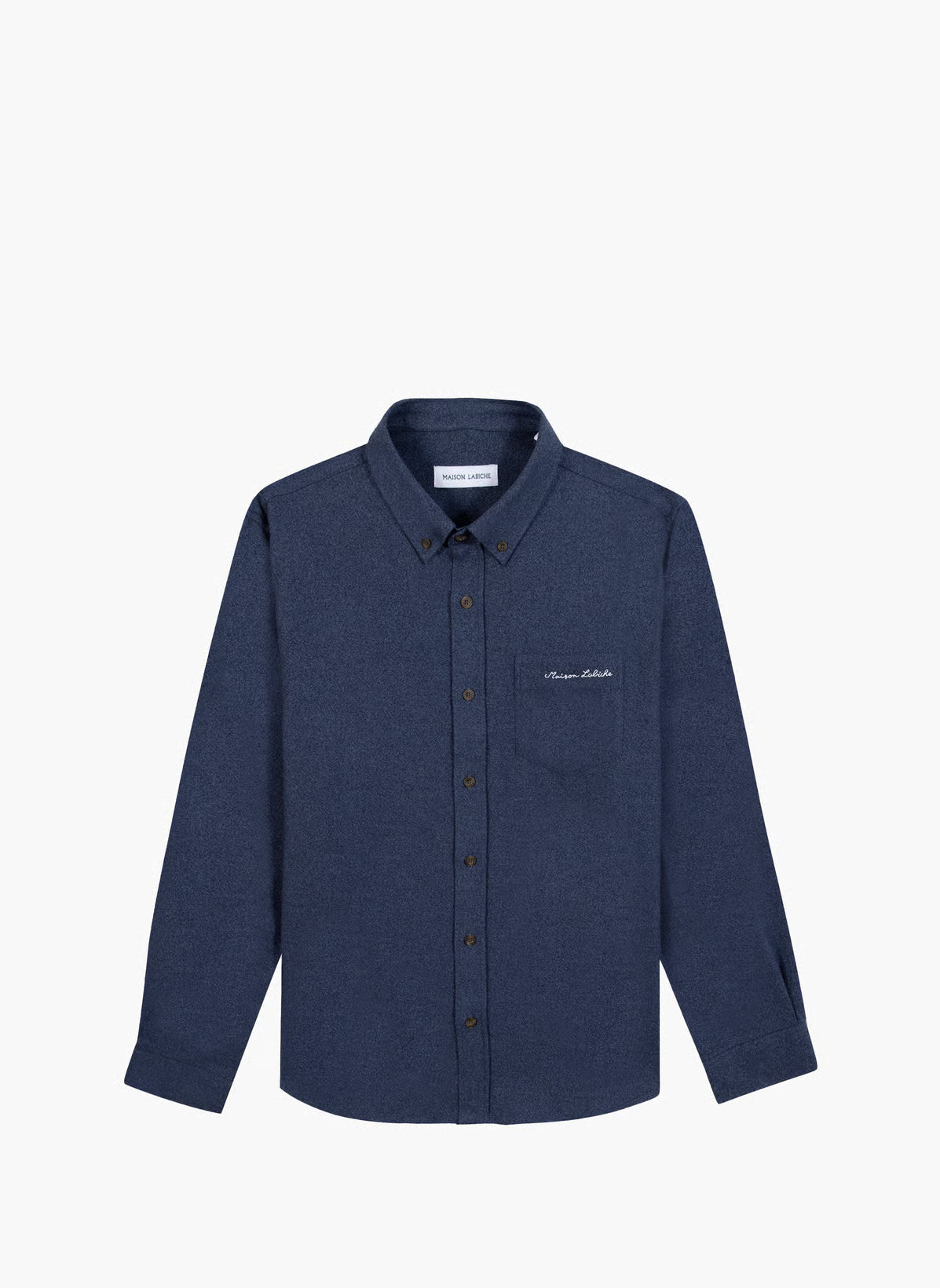 Bonne Graine Maison Labiche