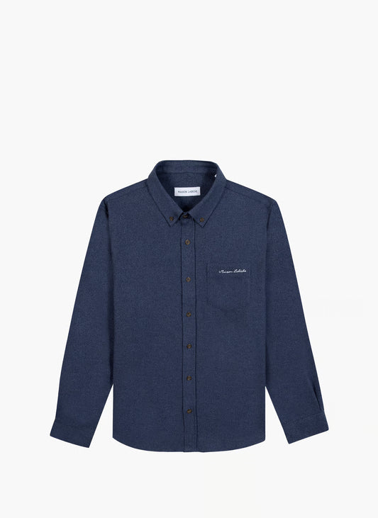 Bonne Graine Maison Labiche