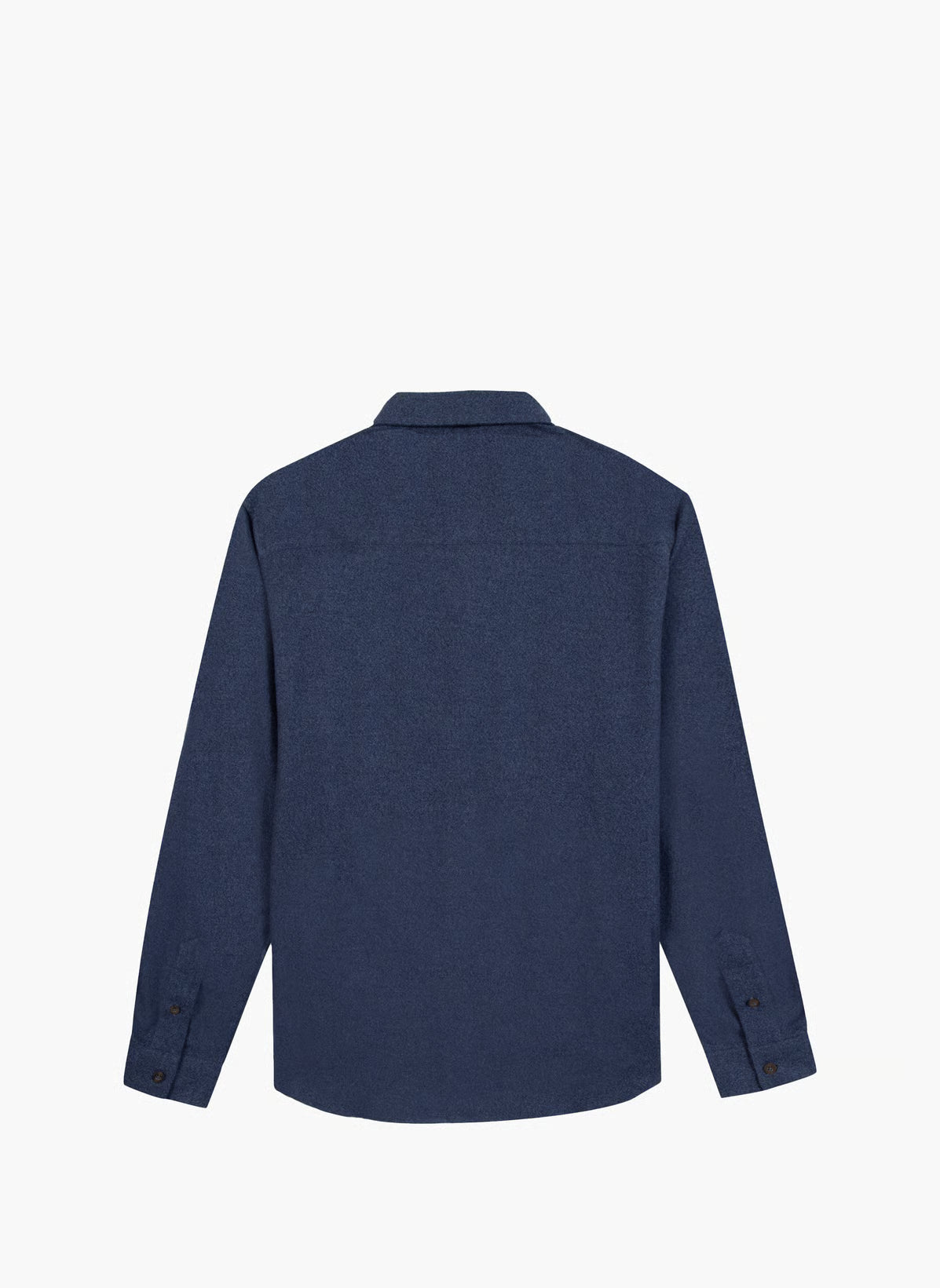 Bonne Graine Maison Labiche