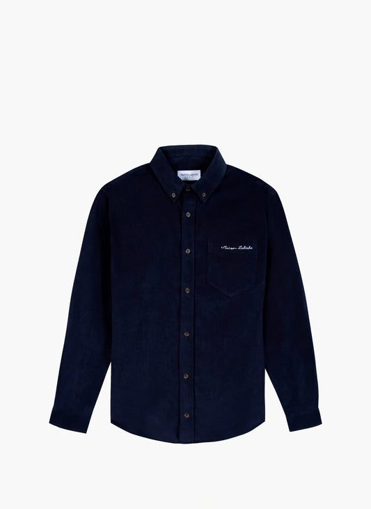 Bonne Graine Maison Labiche Jacket