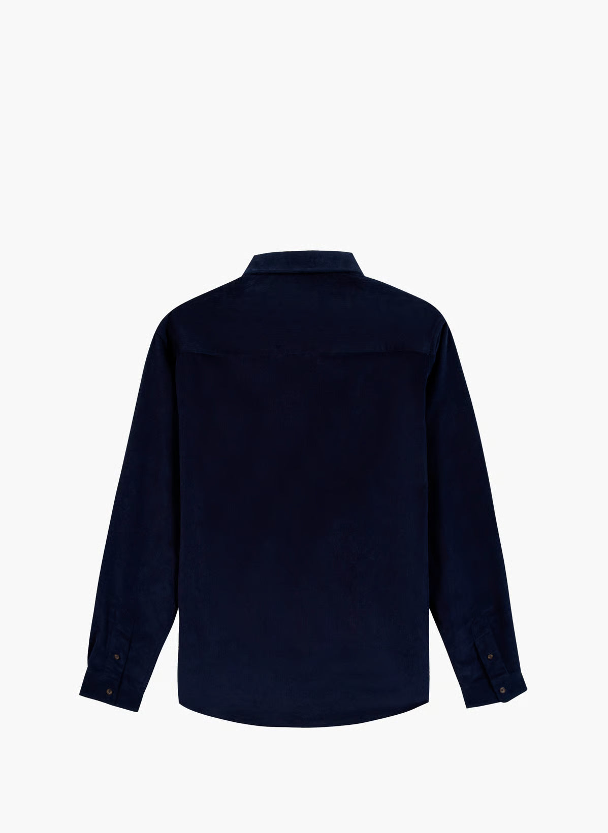 Bonne Graine Maison Labiche Jacket