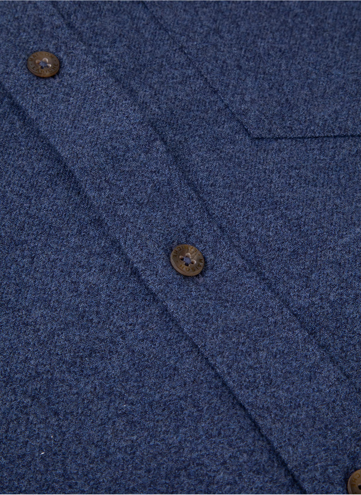 Bonne Graine Maison Labiche