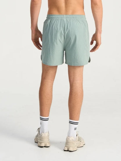 Gym Short 4"