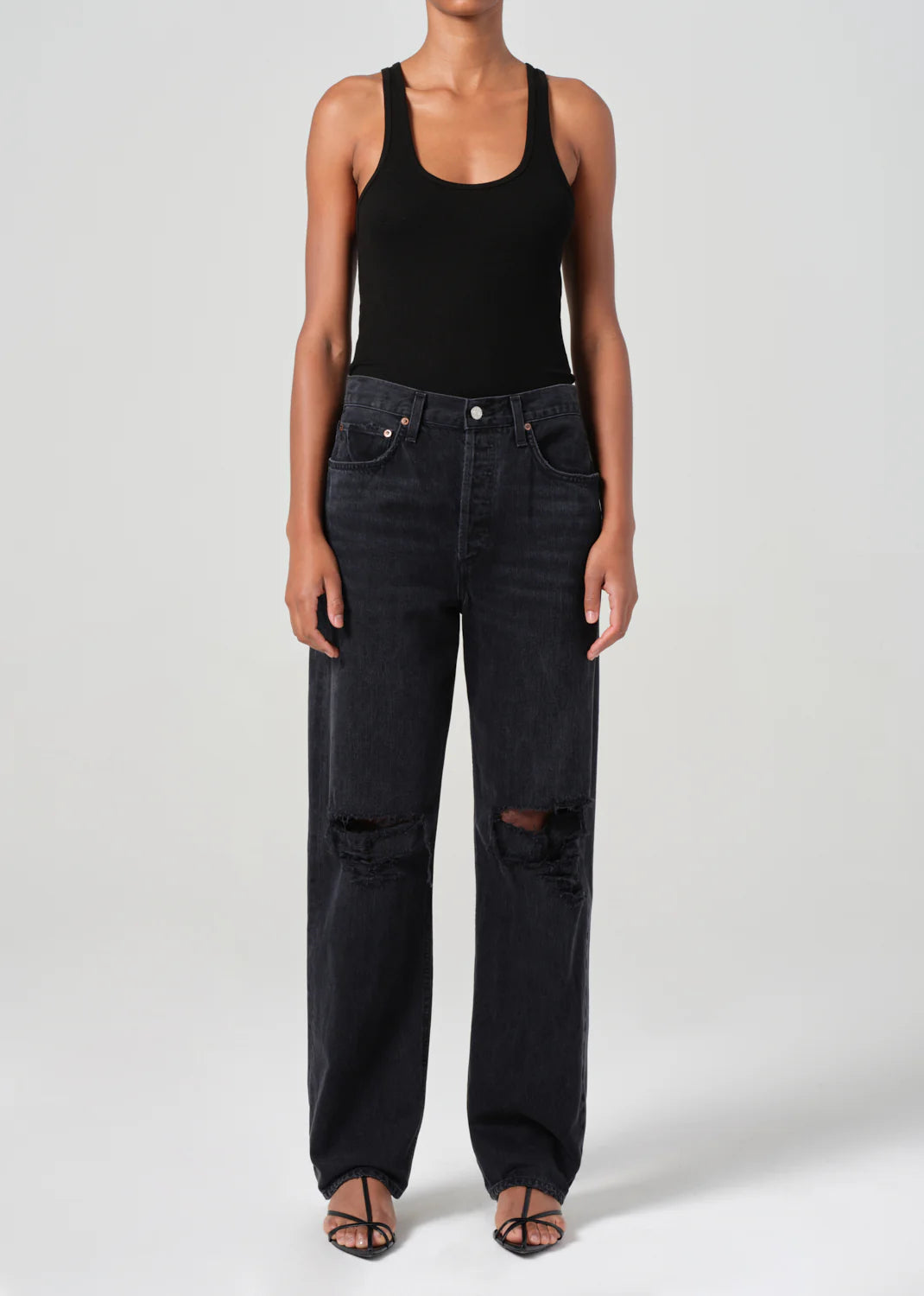 Fusing Jean Fuse Kelly Jean – Maison 11