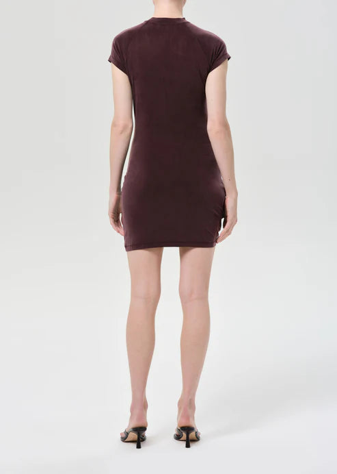Kerri Dress