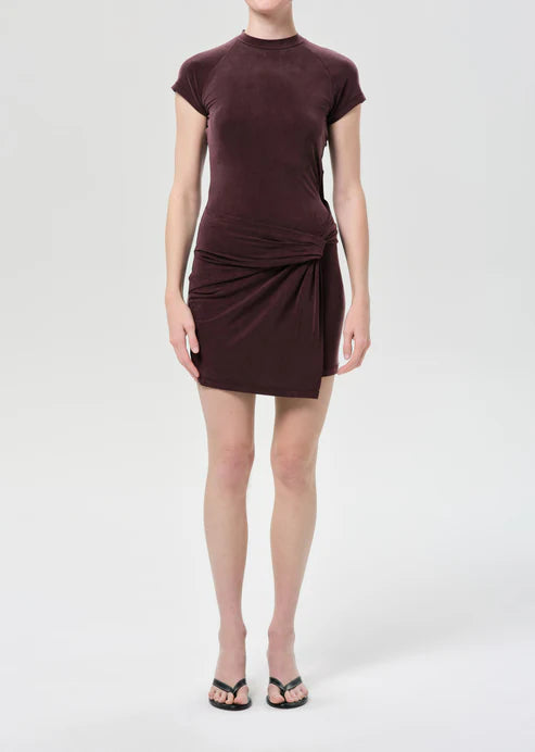 Kerri Dress