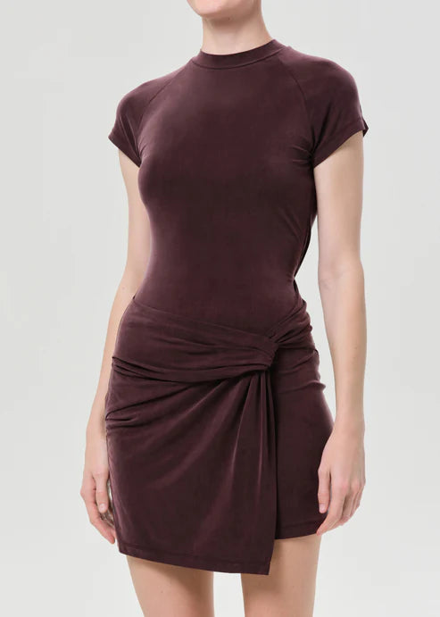 Kerri Dress