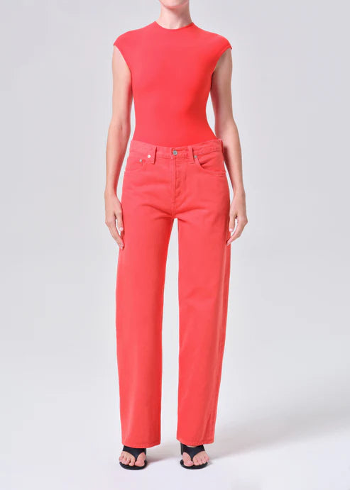 Carnival Arc Jean