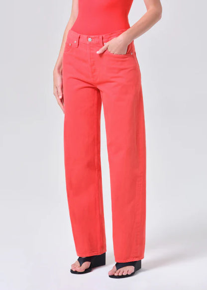 Carnival Arc Jean