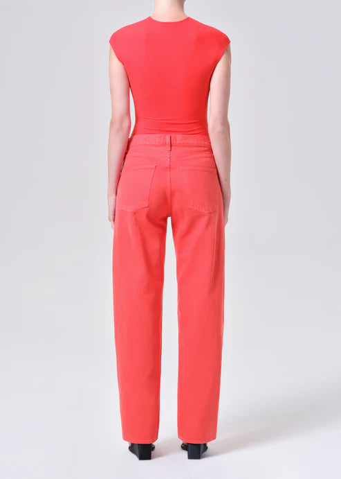 Carnival Arc Jean
