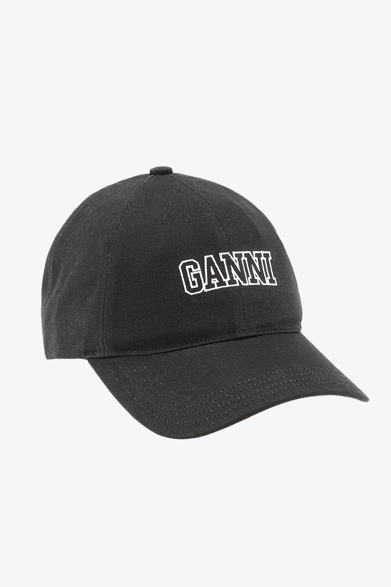 Cap Hat