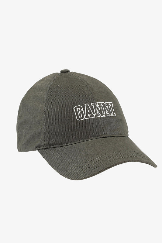 Cap Hat Print