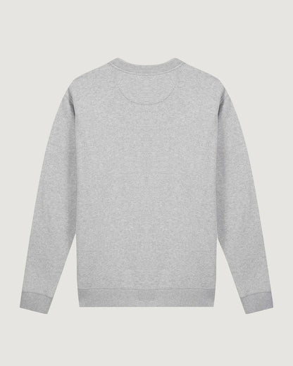 Charonne Grand Cru Sweatshirt