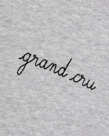 Charonne Grand Cru Sweatshirt