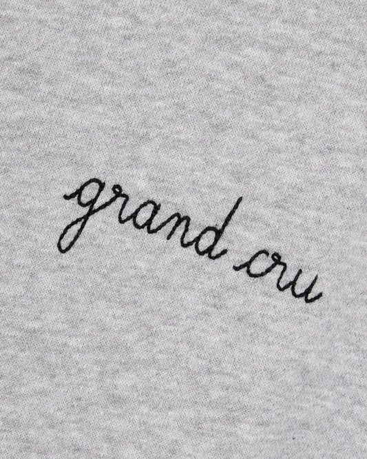 Charonne Grand Cru Sweatshirt