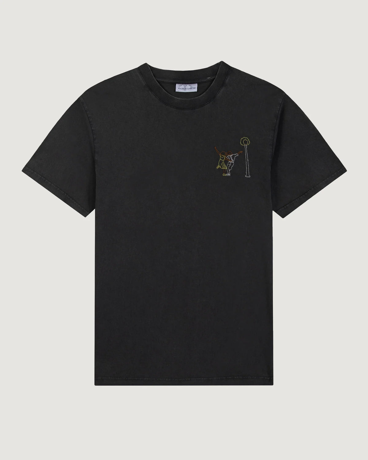 Patureau Lalaladog T-Shirt