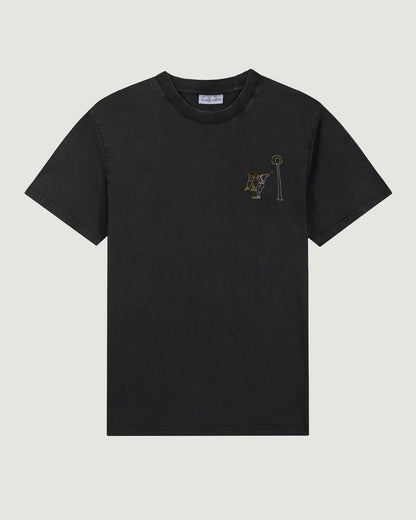 Patureau Lalaladog T-Shirt