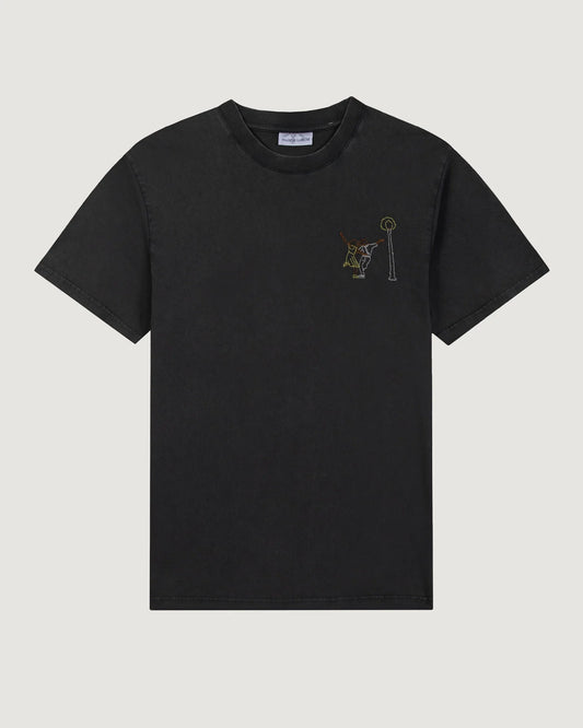 Patureau Lalaladog T-Shirt
