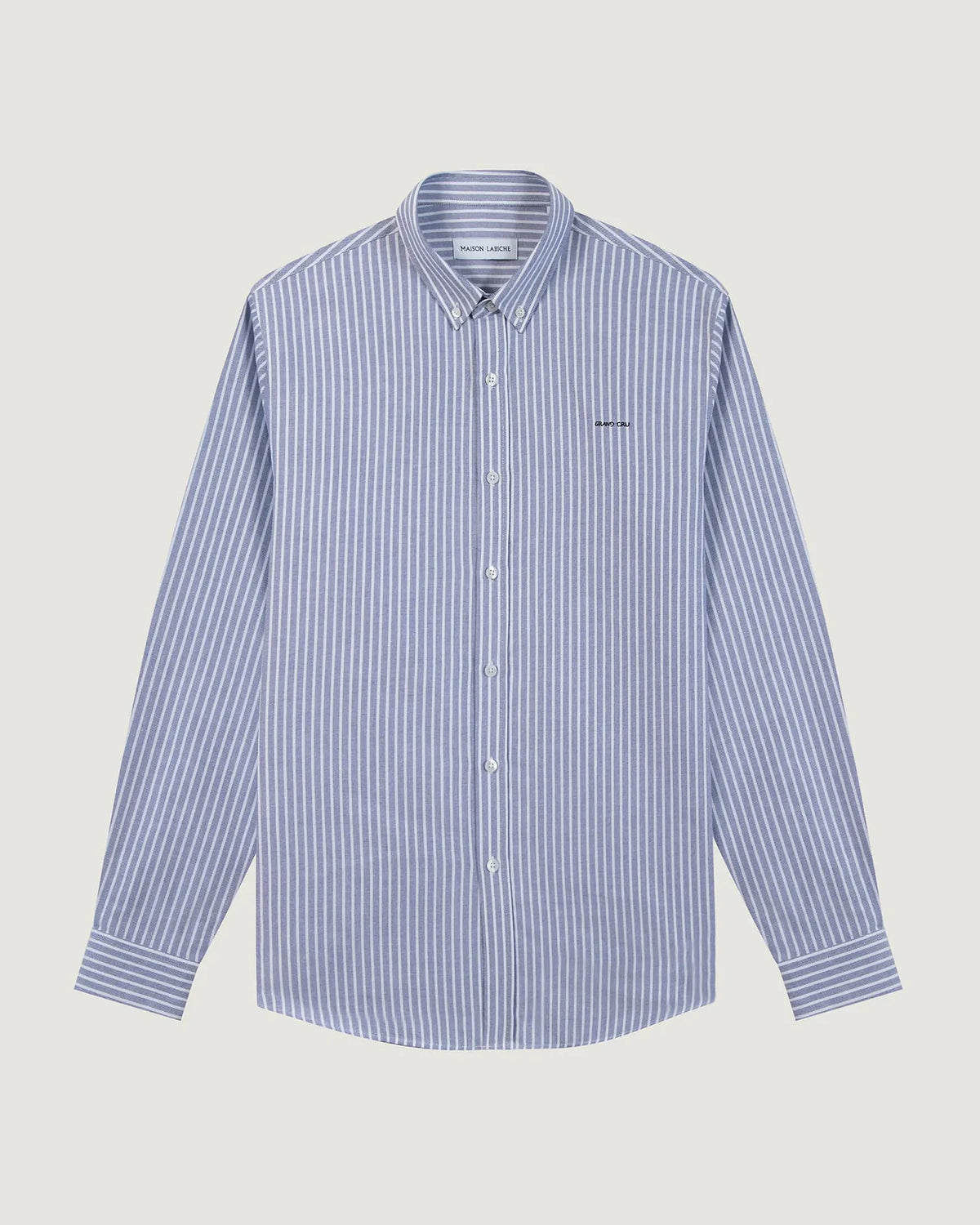 Malesherbes Grand Cru Shirt