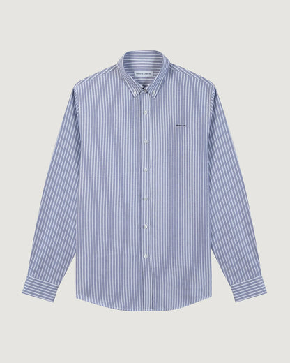 Malesherbes Grand Cru Shirt