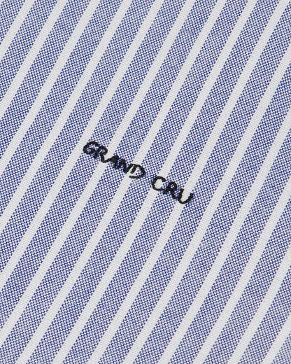 Malesherbes Grand Cru Shirt