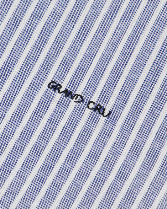 Malesherbes Grand Cru Shirt