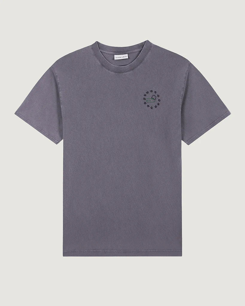 Patureau Petite Annonce T-Shirt