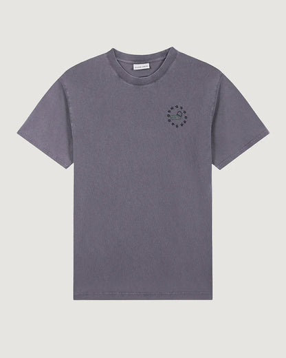 Patureau Petite Annonce T-Shirt