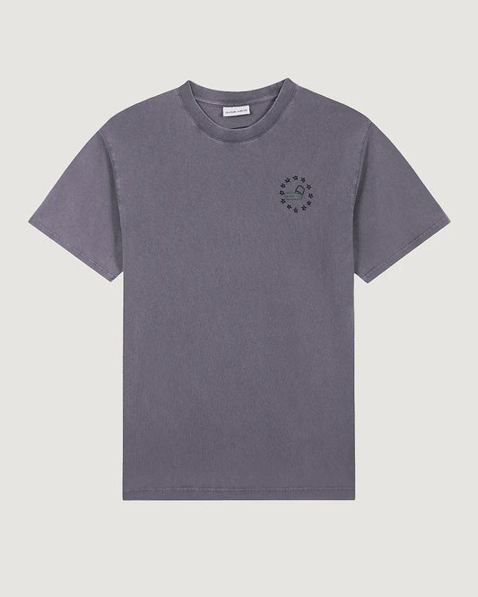 Patureau Petite Annonce T-Shirt