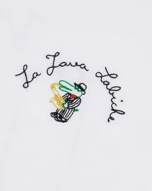 Patureau la java labiche