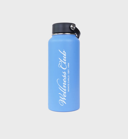 Botella MC del Wellness Club