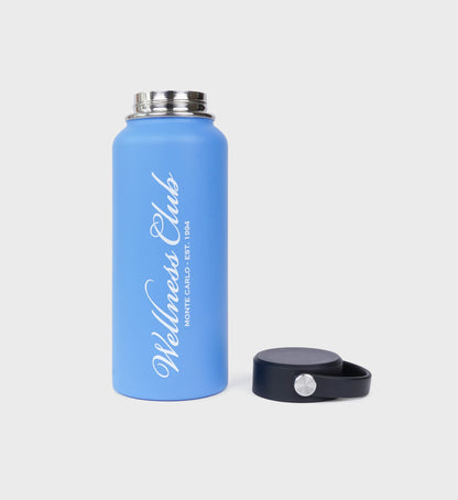 Botella MC del Wellness Club