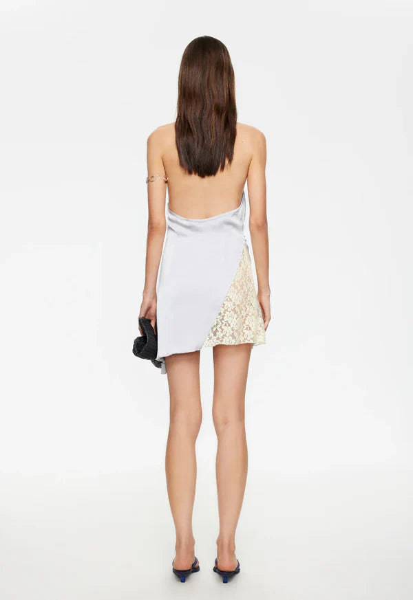 Amore Mini Dress