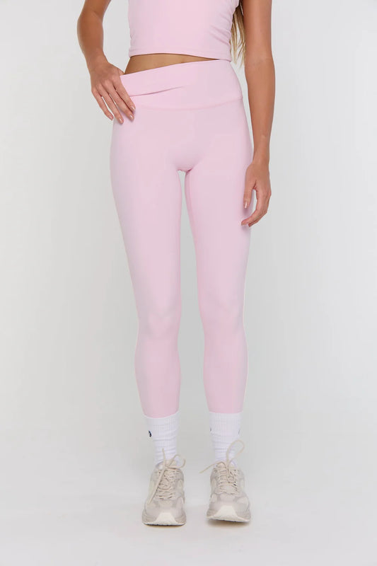 Airvive Length Legging