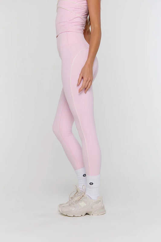 Airvive Length Legging