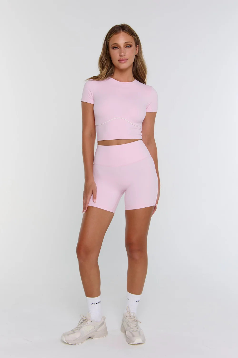 Airvive Tee