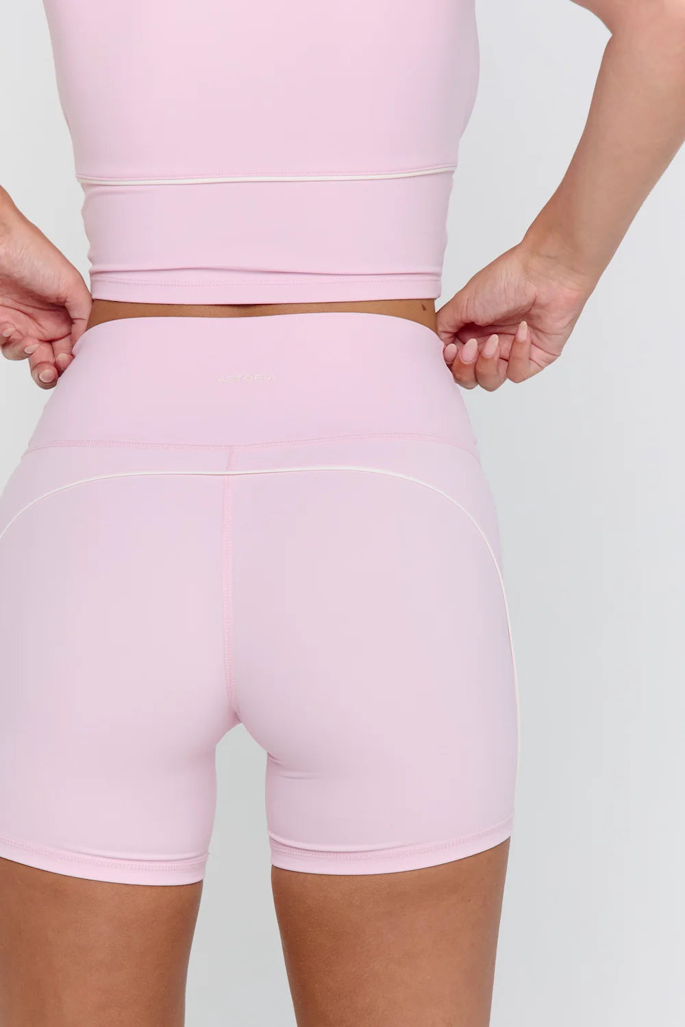 Airvive Short