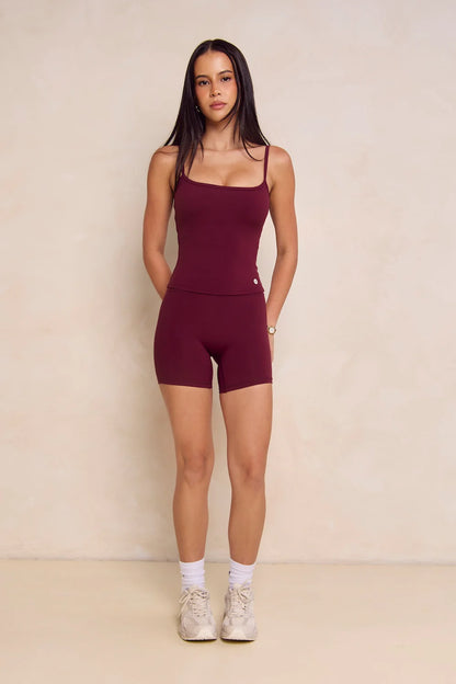 Airvive Short