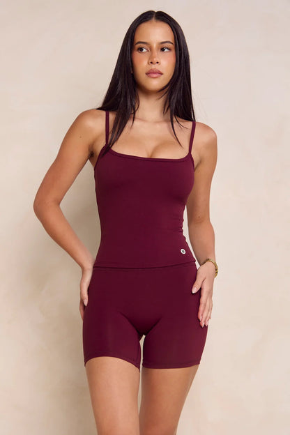 Airvive Short