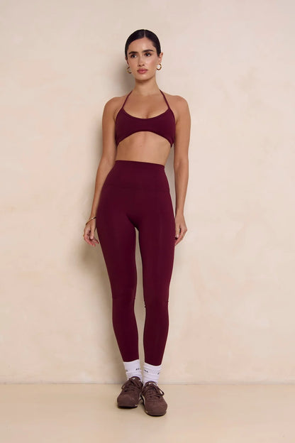 Airvíve Halter Set