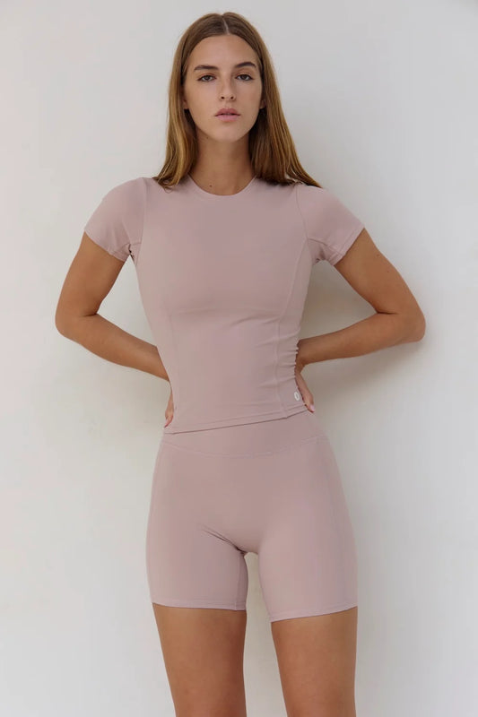 Luxe Balance Set