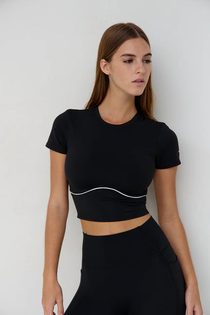 Airvive Tee