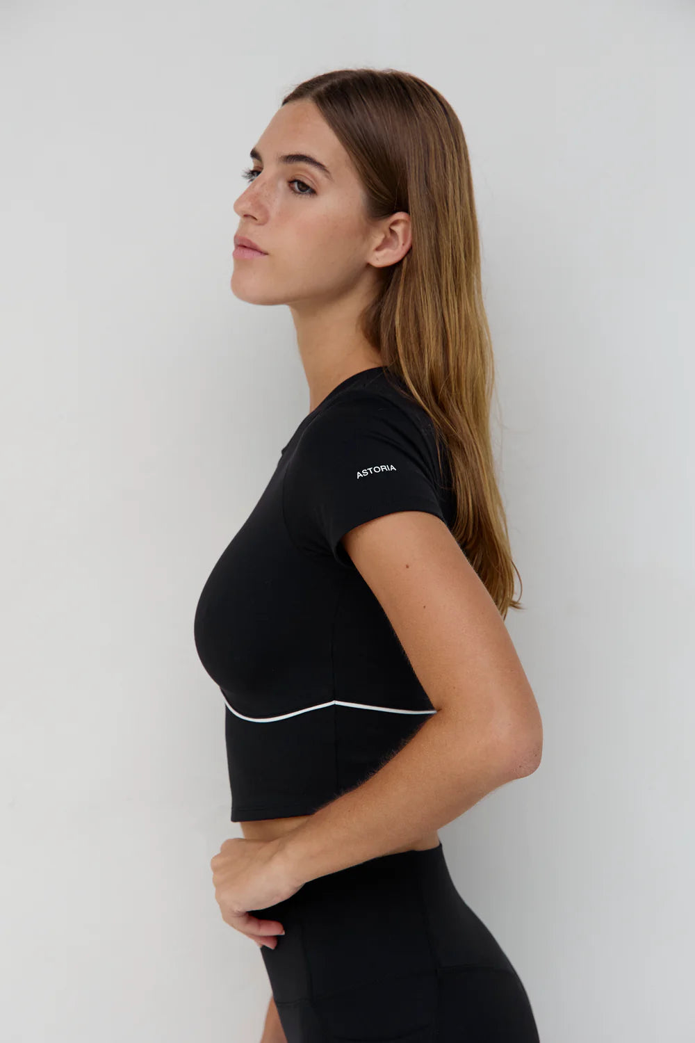 Airvive Tee